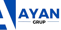 Ayan Group